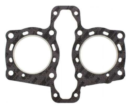 ATHENA USZCZELKA POD GŁOWICĘ ( GŁOWICY ) HONDA VF 1100 MAGNA '83-'87, VF 1100S SABRE '83-'87