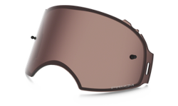 Front Line™ MX red