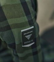 RENEGADE LADY 2 BLK S