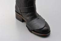 SHIFT GUARD BLACK, SIZE S