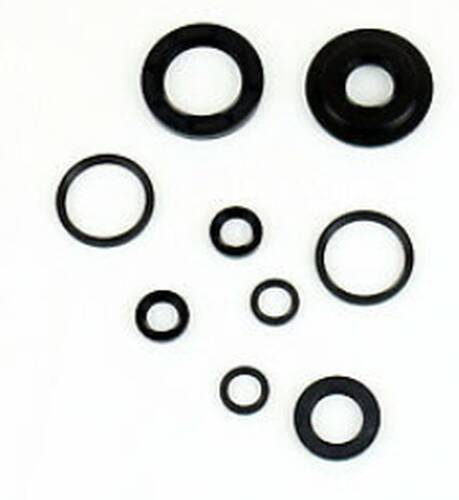 ATHENA USZCZELNIACZE SILNIKOWE DERBI/GILERA/PIAGGIO