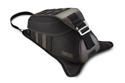 TANK BAG SW-MOTECH LT2 LEGEND GEAR MOCOWANIE NA PASKI BROWN 5,5 L