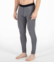 Motorcycle Underwear KNOX Morgan Dual Active Base Layer