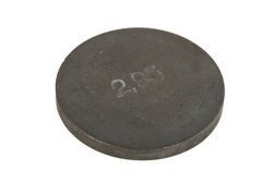 Płytka zaworowa 29 x 2,95 mm