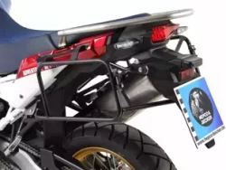 Honda CRF 1000 Africa Twin (2018-2019) side case carrier