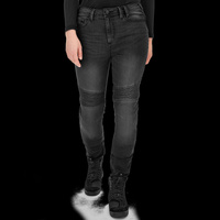 ZENITH LADY PNT BLK 24/30