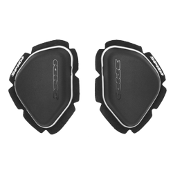 Z202K8 Sportowe Slidery