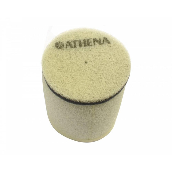 ATHENA FILTR POWIETRZA S410510200026