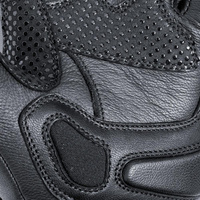 Rękawice motocyklowe BUSE Cafe Racer