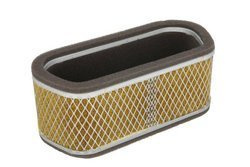 Filtr powietrza YAMAHA XS 1100 1980-