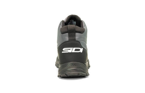 SIDI BUTY LIBER MID