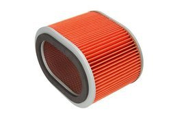 Filtr powietrza HONDA GL 1000 1975-