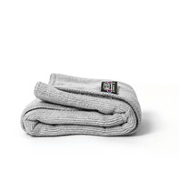 285 Ultimate Motorcycle Care Kit