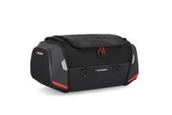 SW-MOTECH PRO Rackpack Tail Bag