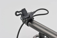 15645 SMARTPHONE DIRECT CHARGING CABLE "LIGHTNING"