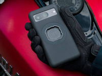 Quad Lock® MAG Case - Google Pixel 9 PRO XL