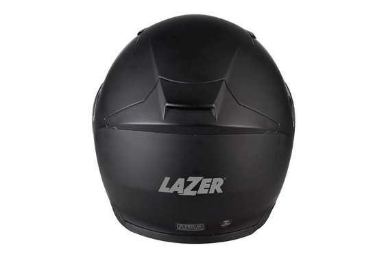 Kask Motocyklowy LAZER PANAME EVO Z-line (kol. Czarny Matowy) rozm. XS