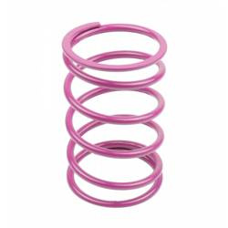 ATHENA VARIATOR 35KG 082596