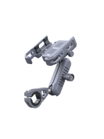 Blokada antykradzieżowa do uchwytów Outplorer AT10