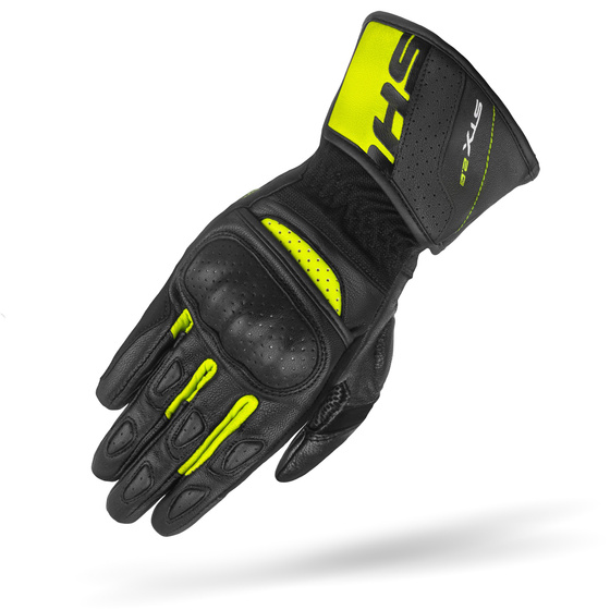 STX 2.0 MEN FLUO L