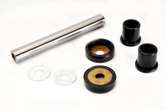 Zestaw naprawczy wahacza ATV (A-Arm) (góra) SUZUKI LT-A 450/700 2005-