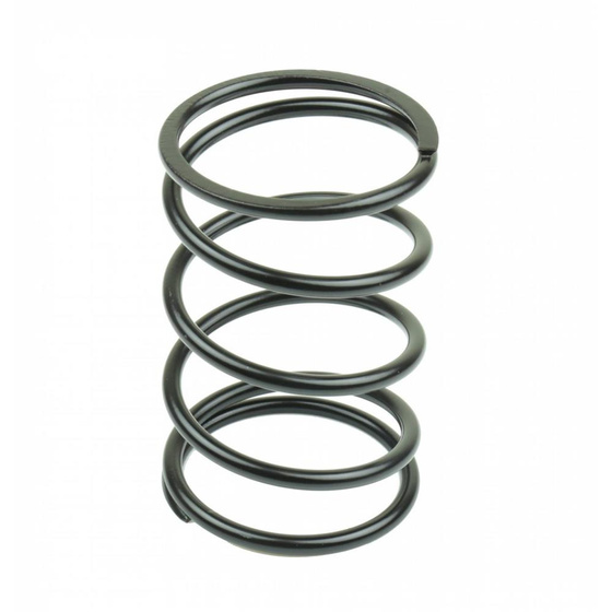 ATHENA VARIATOR 30KG 082096