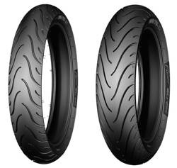 MICHELIN OPONA 100/80-17 PILOT STREET 52S TL/TT PRZÓD DOT 32-43/2024