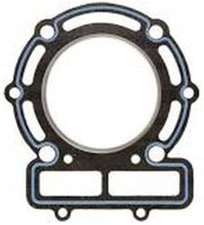 ATHENA USZCZELKA POD GŁOWICĘ ( GŁOWICY ) HUSQVARNA TE350 '90-'95 (S410220001001/1)