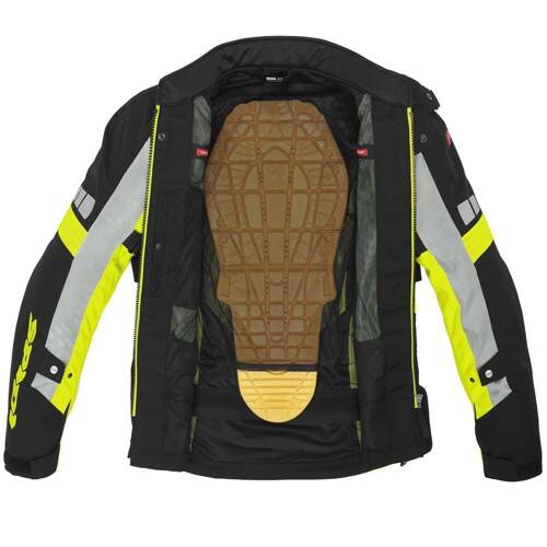 T274 Terranet WindOut Tex