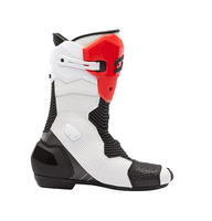 SIDI BUTY MAG-2 AIR
