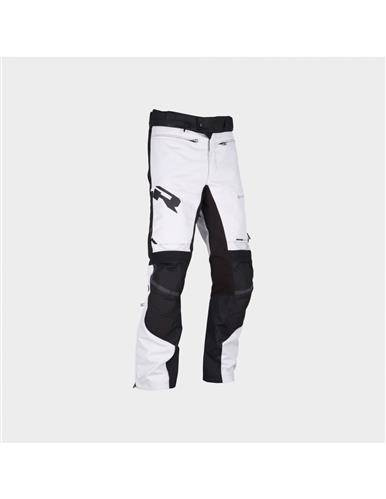 BRUTUS GORE-TEX GREY/BLACK