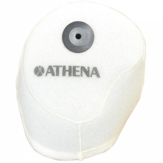 ATHENA FILTR POWIETRZA S410250200012