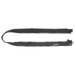 Zamek łączący (kurtka męska BUSE - spodnie)