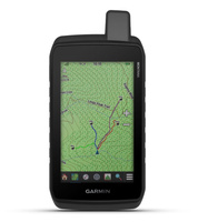 GARMIN Montana® 710