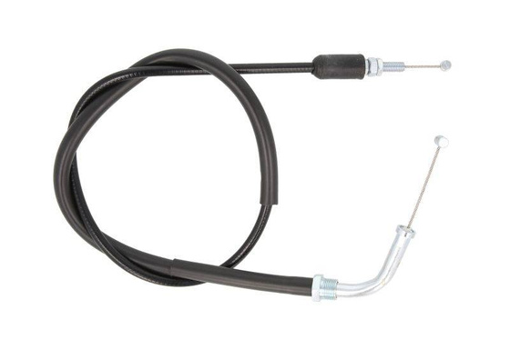 Linka gazu (zamykająca) HONDA CBF 1000 2006-