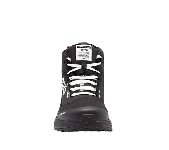 SIDI BUTY NUCLEUS TH3 WP