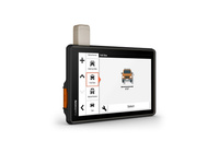 GARMIN Nawigacja Satelitarna Tread®  Overland Edition