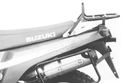Suzuki DR BIG 800 (1991-1997) topcase carrier