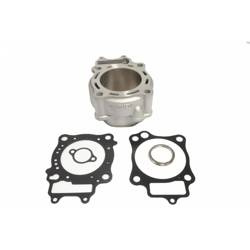 ATHENA CYLINDER HONDA CRF250 2010-2017 EC210-032