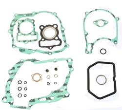 ATHENA KOMPLET USZCZELEK HONDA CB 50F/J/JS '79-'81, CY 50, XL 50 '79-'81