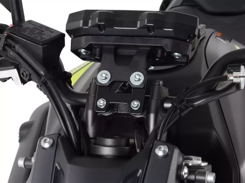 Yamaha MT-07 (2018-2020) adapter do prędkościomierza
