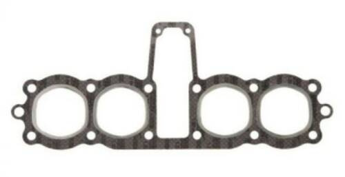 ATHENA USZCZELKA POD GŁOWICĘ ( GŁOWICY ) HONDA CB750K