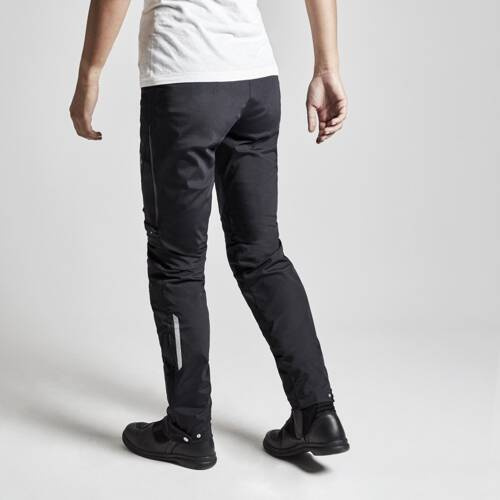 J75 Stretch Tex Lady