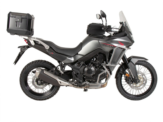 Honda XL 750 Transalp (2023-2024) Easyrack stelaż