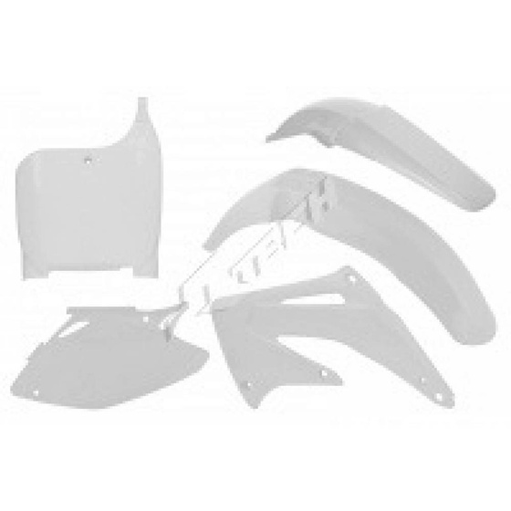 MEC KOMPLET HONDA CRF 450 2002-2003 BNO 504