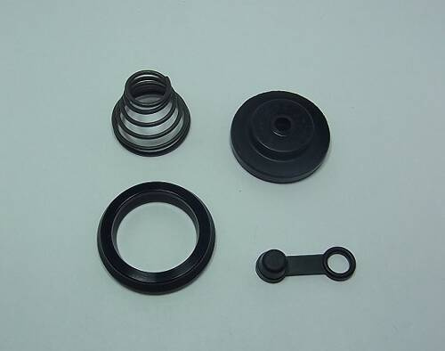 TOURMAX ZESTAW NAPRAWCZY SIŁOWNIKA SPRZĘGŁA SUZUKI DL 1000 V-STROM 02-10 (MADE IN JAPAN)