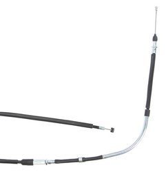 Linka sprzęgła YAMAHA FZ6 600 2004-