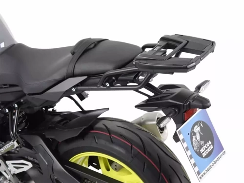 Yamaha MT-10 (2016-) Easyrack stelaż