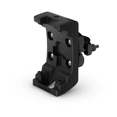 GARMIN Bicycle Handlebar Mount