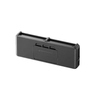 Insta360 X5 Utility Fast Charge Case